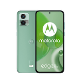Moto Edge 30 Neo 5G